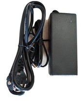 Switching Power Supply 12V 6A 72W