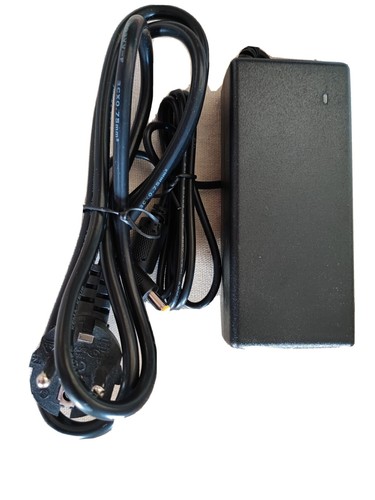 Switching power supply 12v - supply,
