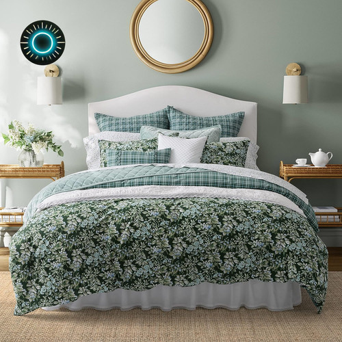 Laura ashley queen - laura, duvet
