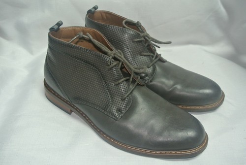 Barrett men shoes high - shoes, high-top