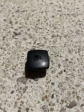 Bouchon Réservoir D’huile Tronçonneuse Stihl 041 AV