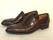  FRATELLI ROSSETTI,  MOCASSINS
