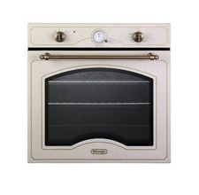 DE LONGHI CGV9LAV Four Gaz