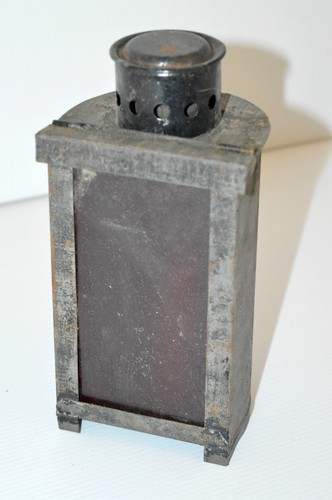 Lanterne inactinique lampe à - lampe,