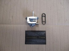 Robinet essence NEUF pour