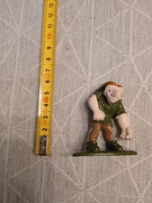 Figurine PVC dessin animé