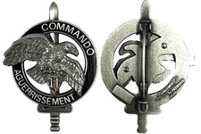 2° R.E.P,   LEGION  PARA