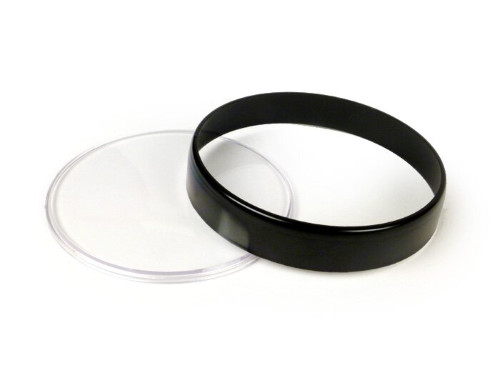 Kit cornice verre compteur - kit,
