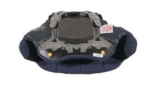 ARAI Intérieur du casque SZ-R