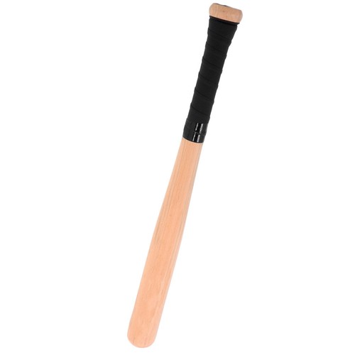 Batte légère pour - légère,
