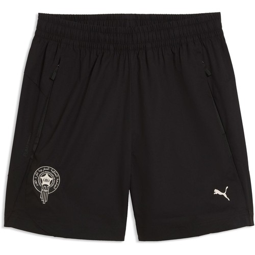 Puma short maroc - puma, frmf