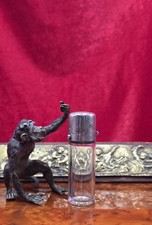 ANTIQUE BOUTEILLE PARFUM