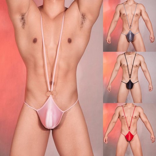 Body homme élégant - , à