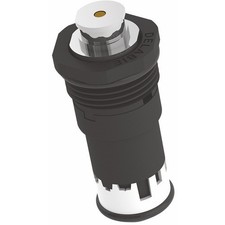 Cartouche Temposoft pour