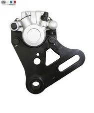 Etrier de frein arrière Complet Aprilia RX, SX, Derbi Senda à Partir de 2011 -