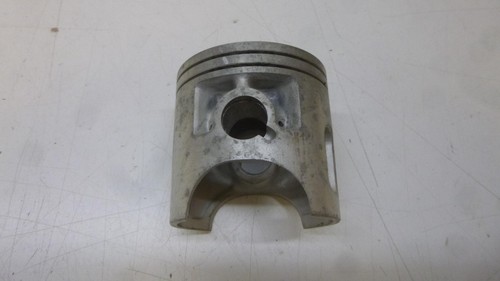 Piston standard adapte à - standard,