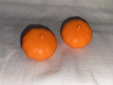 Playmobil 2 Citrouilles