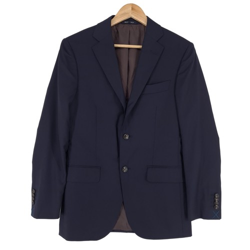 Suitsupply blazer homme - suitsupply,