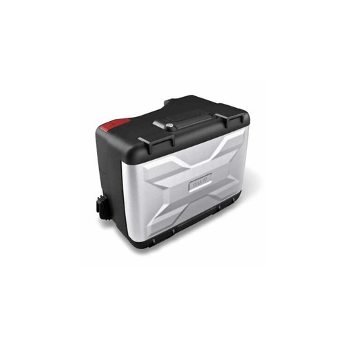 Coffre variokoffer original - coffre,