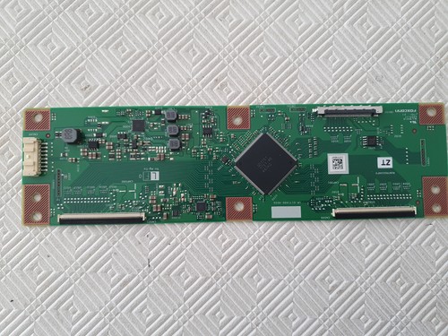 Carte tcon 0171x00 40sb - carte,
