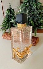 Flacon Vide Libre Édition