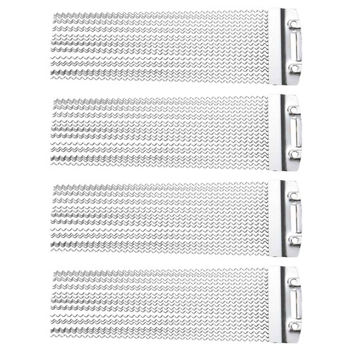 Ressort tambour fil - ressort,