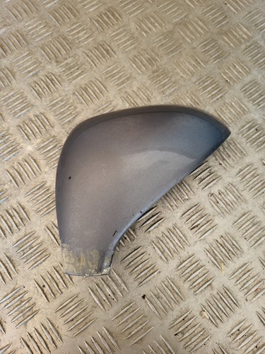 Coque coquille rétroviseur - coque,