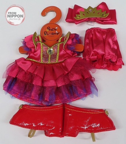 Minnie mouse oh - minnie,