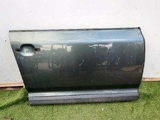 7L0831056L porte avant droit