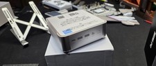 NiPoGi Hyper H2 Mini PC 14th