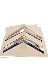 Logo Armoirie Emblème Port