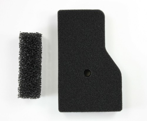 Air filter set for - filter,