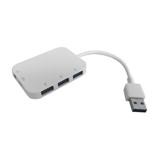 Bolwins d63 adaptateur usb 0 - adaptateur, 3.0