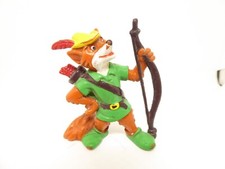 WALT DISNEY PRODUCTION - BULLY