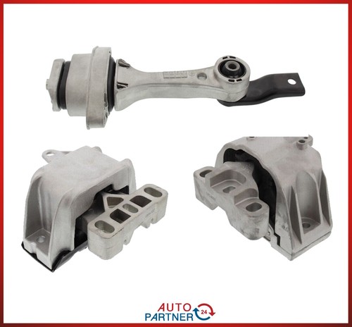 Mapco supports moteur - mapco,