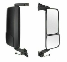 Mercedes Actros MP4 camion