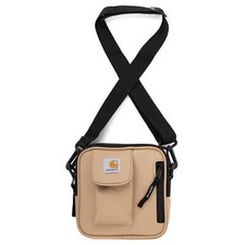 Carhartt wip Petit essentials