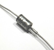 1N3028 - Diode Zener 22V 1W
