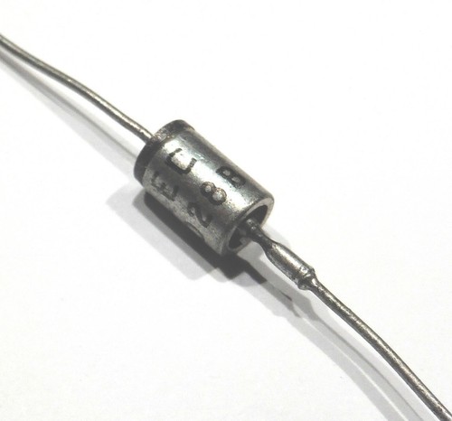 1n3028 diode zener 22v - -, 1w