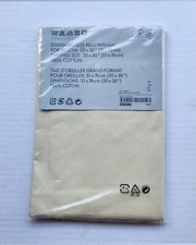 IKEA Tuppler Standard-Size
