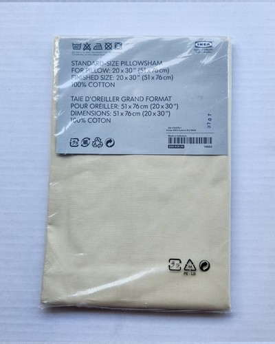 Ikea tuppler standard size - tuppler, standard-size