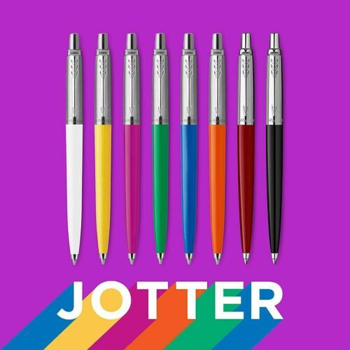 Parker stylo bille - stylo,
