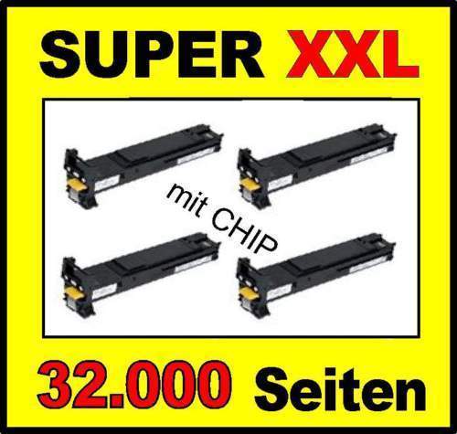 Toner pour xerox - toner,