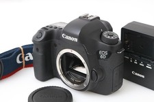 【Exc++】 Appareil photo