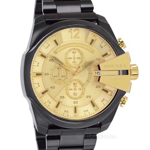 Diesel mega chief mens - diesel,