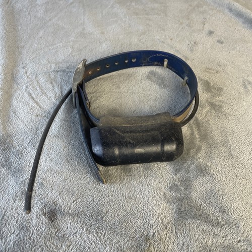 Garmin dc40 dog - garmin, tracking