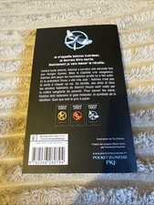 Hunger Games - Tome 3 : La