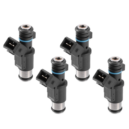 Injecteur carburant 01f002a - injecteur, de