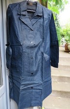 Blouse tablier grand - blouse, de