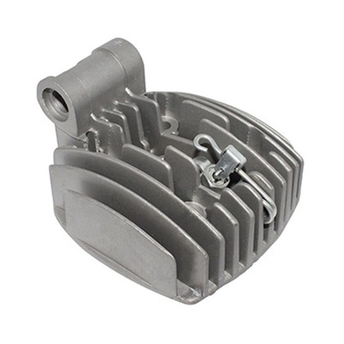 Culasse cyclo adaptable mbk - cyclo,